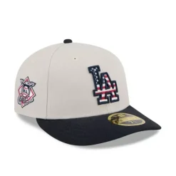 Store Pittsburgh Steelers Sport Night Womens Baby Tee - KTGCaps - Baseball caps for various teams, purchased online at a discount