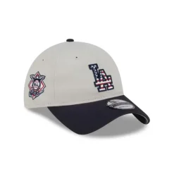 Store Pittsburgh Steelers The League TwoTone 9FORTY Adjustable Hat - KTGCaps - Baseball caps for various teams, purchased online at a discount