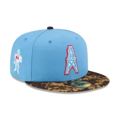Flash Sale Portland Timbers Team 59FIFTY Fitted Hat - KTGCaps - Baseball caps for various teams, purchased online at a discount