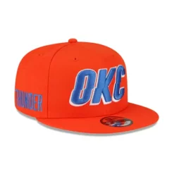Clearance Portland Trail Blazers 2024 Draft 9FIFTY Snapback Hat - KTGCaps - Baseball caps for various teams, purchased online at a discount