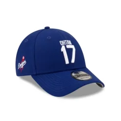 Discount Portland Trail Blazers 2024 TipOff 9FIFTY Snapback Hat - KTGCaps - Baseball caps for various teams, purchased online at a discount