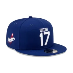 Fashion Portland Trailblazers Team Classic 39THIRTY Stretch Fit Hat - KTGCaps - Baseball caps for various teams, purchased online at a discount