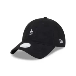 Discount Portugal National Team Core 9FORTY Adjustable Hat - KTGCaps - Baseball caps for various teams, purchased online at a discount