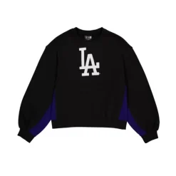 Fashion Ralph Lauren Purple Label x New York Yankees Retro Crown 59FIFTY Fitte - KTGCaps - Baseball caps for various teams, purchased online at a discount