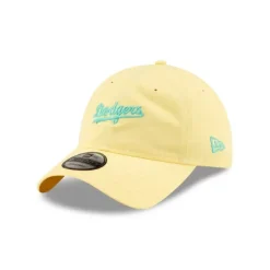 Flash Sale RangeGoats GC Low Profile 59FIFTY Fitted Hat - KTGCaps - Baseball caps for various teams, purchased online at a discount