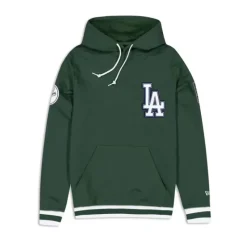 Hot Ricardo Luevanos x New Era Jacket - KTGCaps - Baseball caps for various teams, purchased online at a discount
