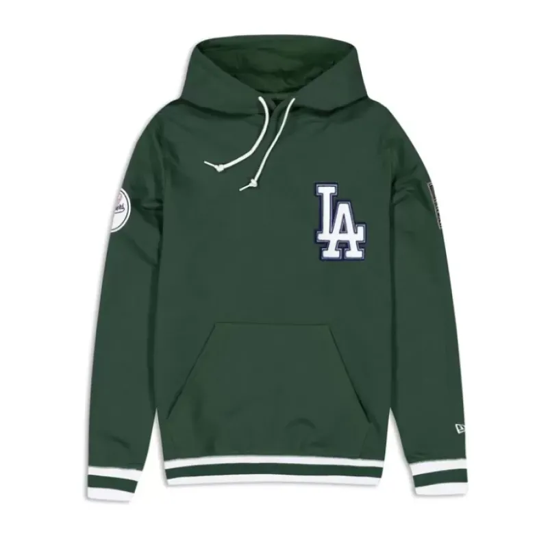 Hot Ricardo Luevanos x New Era Jacket - KTGCaps - Baseball caps for various teams, purchased online at a discount