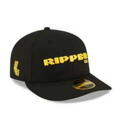 Fashion Ripper GC Low Profile 59FIFTY Fitted Hat - KTGCaps - Baseball caps for various teams, purchased online at a discount
