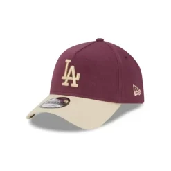 Hot Rutgers Scarlet Knights 9FIFTY Snapback Hat - KTGCaps - Baseball caps for various teams, purchased online at a discount