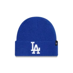 Outlet Sacramento Kings 2023 City Edition 59FIFTY Fitted Hat - KTGCaps - Baseball caps for various teams, purchased online at a discount