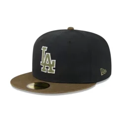 New Sacramento Kings 2023 City Edition Alt 59FIFTY Fitted Hat - KTGCaps - Baseball caps for various teams, purchased online at a discount