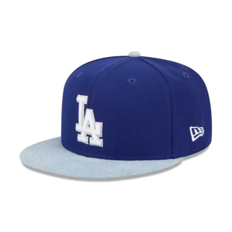 New Sacramento Kings Classic Edition 9FORTY AFrame Trucker Hat - KTGCaps - Baseball caps for various teams, purchased online at a discount