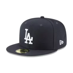 Discount Sacramento Kings Classic Edition 9FIFTY Snapback Hat - KTGCaps - Baseball caps for various teams, purchased online at a discount
