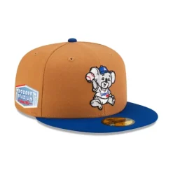 Best Sacramento Kings Classic Edition Black 9FORTY AFrame Trucker Hat - KTGCaps - Baseball caps for various teams, purchased online at a discount