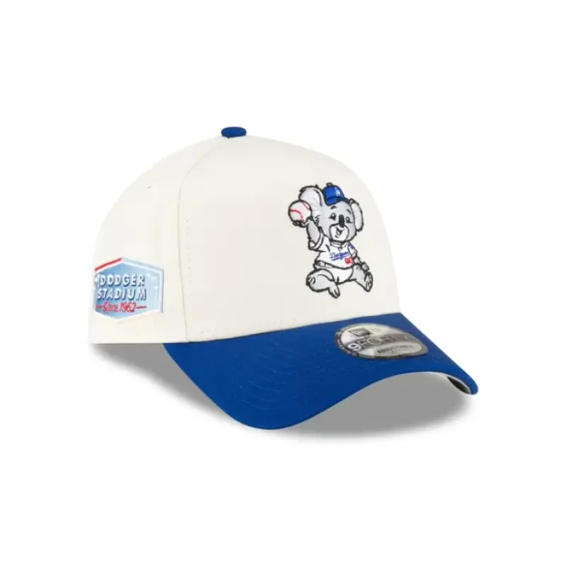 Flash Sale Sacramento Kings Front Logoman 9FIFTY Snapback Hat - KTGCaps - Baseball caps for various teams, purchased online at a discount