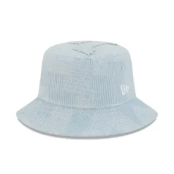 Flash Sale Sacramento Kings Knit Hat - KTGCaps - Baseball caps for various teams, purchased online at a discount
