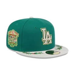 Discount Sacramento Kings Script Kids 9FIFTY Snapback Hat - KTGCaps - Baseball caps for various teams, purchased online at a discount