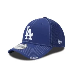 Discount Sacramento Kings Team Color 59FIFTY Fitted Hat - KTGCaps - Baseball caps for various teams, purchased online at a discount