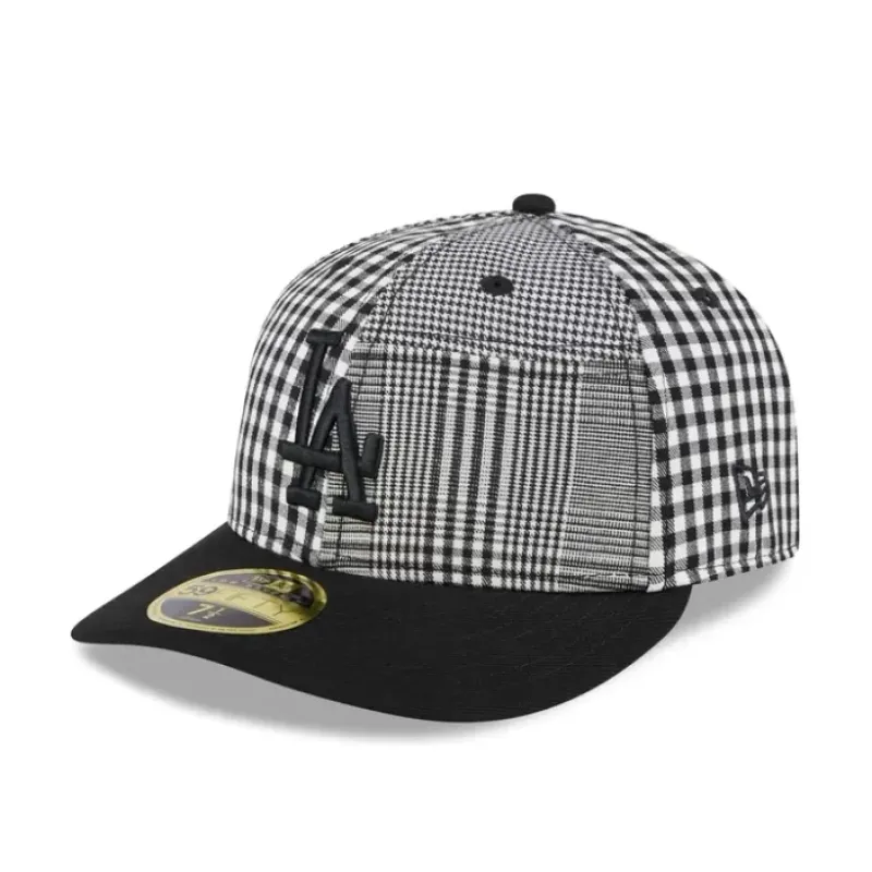 Outlet Sacramento Kings Team Rope Golfer Hat - KTGCaps - Baseball caps for various teams, purchased online at a discount