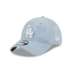 New Sacramento Kings Two Tone 59FIFTY Fitted Hat - KTGCaps - Baseball caps for various teams, purchased online at a discount