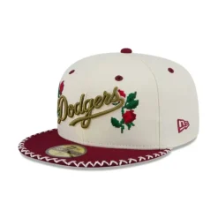 Sale Sacramento River Cats Copa de la Diversión 59FIFTY Fitted Hat - KTGCaps - Baseball caps for various teams, purchased online at a discount