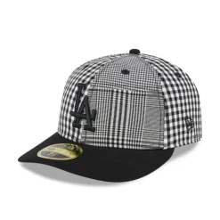 Sale San Antonio Spurs 2023 City Edition Alt 2 59FIFTY Fitted Hat - KTGCaps - Baseball caps for various teams, purchased online at a discount