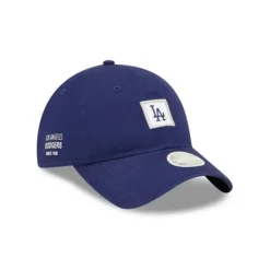 Discount San Antonio Spurs Faux Leather Visor 9FIFTY Snapback Hat - KTGCaps - Baseball caps for various teams, purchased online at a discount