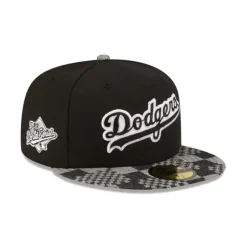 Fashion San Antonio Spurs Front Logoman 9FIFTY Snapback Hat - KTGCaps - Baseball caps for various teams, purchased online at a discount