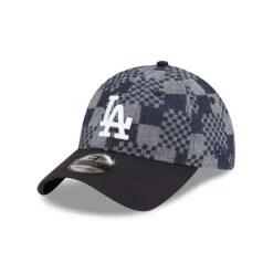 Flash Sale San Antonio Spurs Oversized Essentials Sweatpants - KTGCaps - Baseball caps for various teams, purchased online at a discount