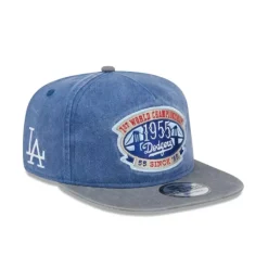 Discount San Antonio Spurs Script Golfer Hat - KTGCaps - Baseball caps for various teams, purchased online at a discount