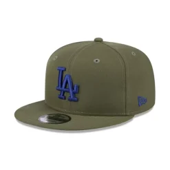 Discount San Antonio Spurs Throwback 9TWENTY Adjustable Hat - KTGCaps - Baseball caps for various teams, purchased online at a discount