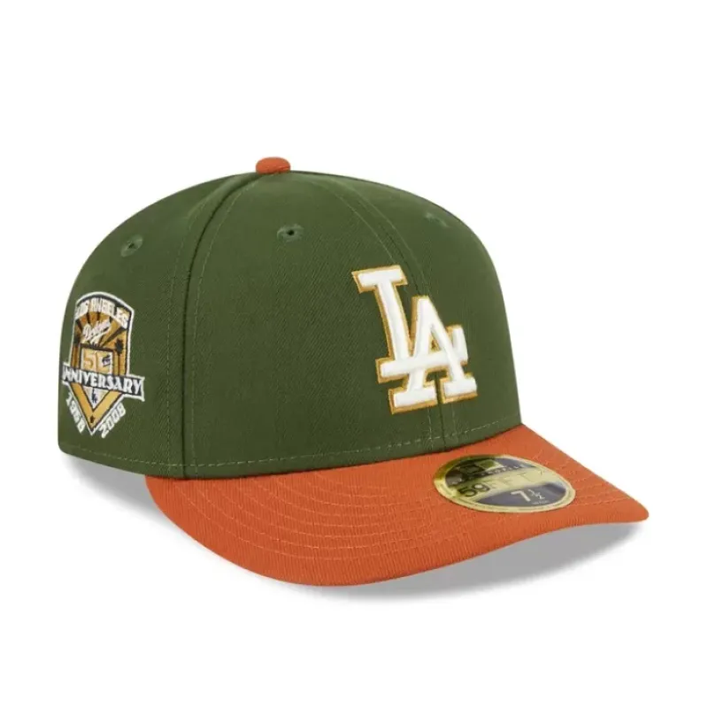 Flash Sale San Diego Padres 2024 AllStar Game Low Profile 59FIFTY Fitted Hat - KTGCaps - Baseball caps for various teams, purchased online at a discount