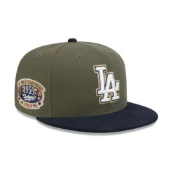 Fashion San Diego Padres 2024 AllStar Game Low Profile 9FIFTY Snapback Hat - KTGCaps - Baseball caps for various teams, purchased online at a discount