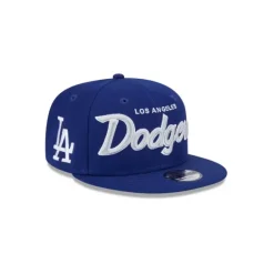 Flash Sale San Diego Padres 2024 AllStar Game Workout 59FIFTY Fitted Hat - KTGCaps - Baseball caps for various teams, purchased online at a discount