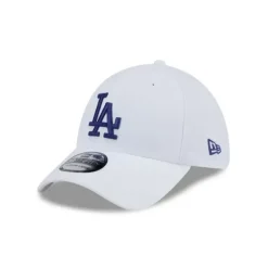 Hot San Diego Padres 2024 Batting Practice Low Profile 59FIFTY Fitted Hat - KTGCaps - Baseball caps for various teams, purchased online at a discount