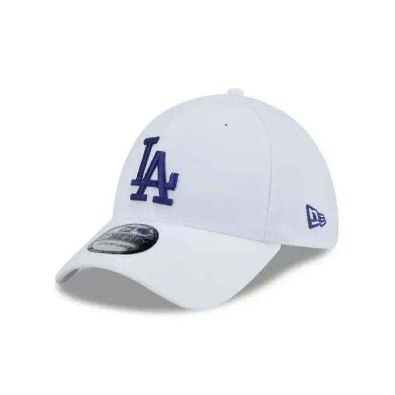 Hot San Diego Padres 2024 Batting Practice Low Profile 59FIFTY Fitted Hat - KTGCaps - Baseball caps for various teams, purchased online at a discount