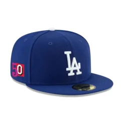 Discount San Diego Padres 2024 Batting Practice 9TWENTY Adjustable Hat - KTGCaps - Baseball caps for various teams, purchased online at a discount