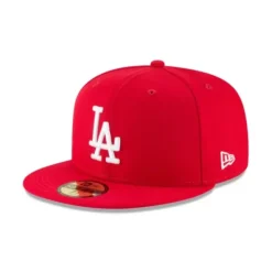 Fashion San Diego Padres 2024 Clubhouse Alt 9FIFTY Snapback Hat - KTGCaps - Baseball caps for various teams, purchased online at a discount