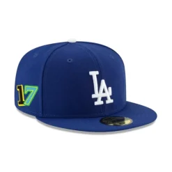 Hot San Diego Padres 2024 Clubhouse Stone 59FIFTY Fitted Hat - KTGCaps - Baseball caps for various teams, purchased online at a discount