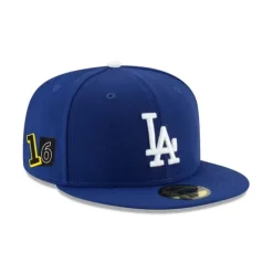 Discount San Diego Padres 2024 MLB World Tour Seoul Series 9FIFTY Snapback Hat - KTGCaps - Baseball caps for various teams, purchased online at a discount