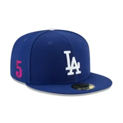 Hot San Diego Padres Active TShirt - KTGCaps - Baseball caps for various teams, purchased online at a discount
