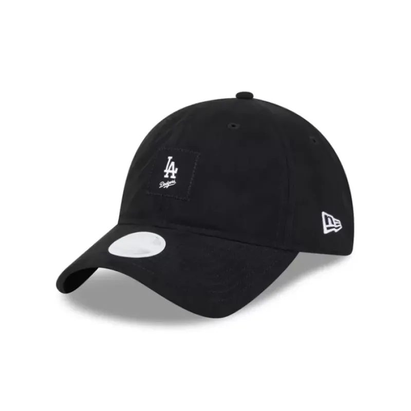 Fashion San Diego Padres Armed Forces Day 2024 39THIRTY Stretch Fit Hat - KTGCaps - Baseball caps for various teams, purchased online at a discount