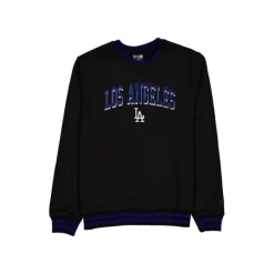 Store San Diego Padres Balaclava Hoodie - KTGCaps - Baseball caps for various teams, purchased online at a discount