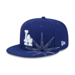 Cheap San Diego Padres Beige Khaki 9FORTY AFrame Snapback Hat - KTGCaps - Baseball caps for various teams, purchased online at a discount