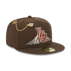 Cheap San Diego Padres Blue Camo 59FIFTY Fitted Hat - KTGCaps - Baseball caps for various teams, purchased online at a discount
