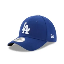 New San Diego Padres Checkered Flag 9FORTY AFrame Trucker Hat - KTGCaps - Baseball caps for various teams, purchased online at a discount