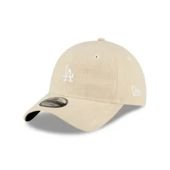 Discount San Diego Padres City Art 9FIFTY Snapback Hat - KTGCaps - Baseball caps for various teams, purchased online at a discount