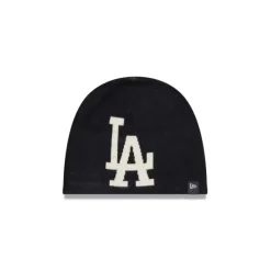 Store San Diego Padres City Connect Womens Hoodie - KTGCaps - Baseball caps for various teams, purchased online at a discount