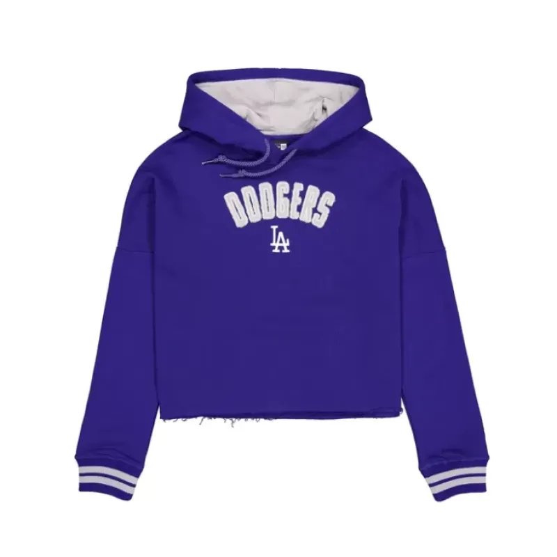 Sale San Diego Padres City Connect Pom Knit Hat - KTGCaps - Baseball caps for various teams, purchased online at a discount