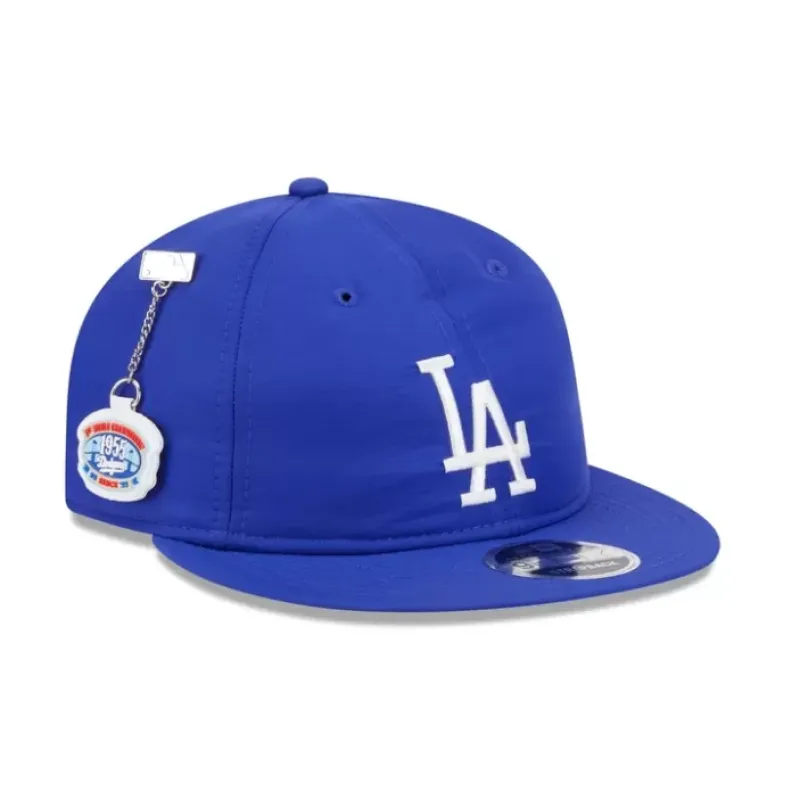 Sale San Diego Padres City Connect 39THIRTY Stretch Fit Hat - KTGCaps - Baseball caps for various teams, purchased online at a discount